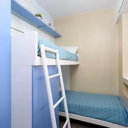 Diamante Sea - Eleganza Sul Mare * Varigotti