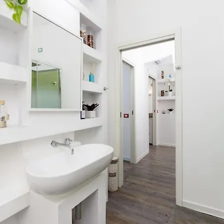 Diamante Sea Apartment
