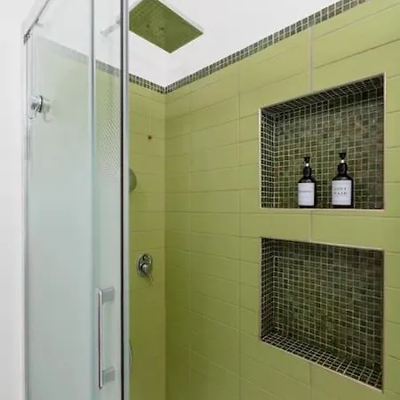 Diamante Sea Apartment Varigotti