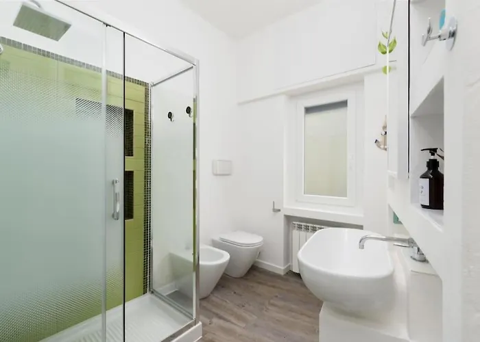 Diamante Sea - Eleganza Sul Mare